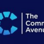 The Comms Avenue Inspires Global Communications Professionals At The TCA Webinar Series