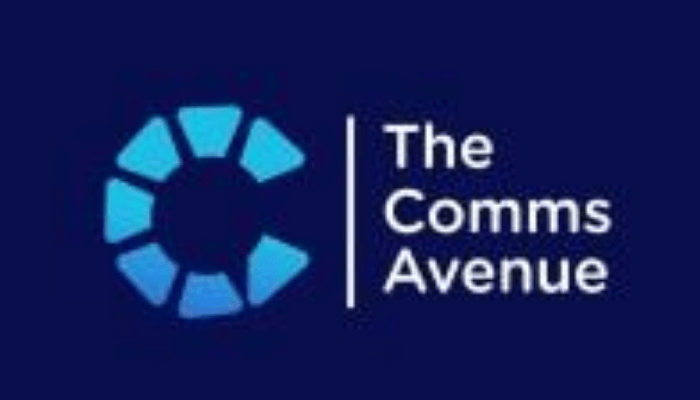The Comms Avenue Inspires Global Communications Professionals At The TCA Webinar Series