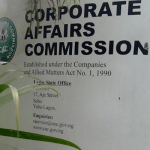 CAC cites security concerns in deregistering socio-cultural groups