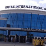 Concerns mount over dormant state of Jigawa airport despite N4bn investment