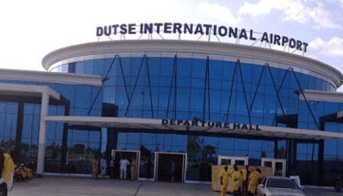 Concerns mount over dormant state of Jigawa airport despite N4bn investment