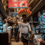 Industrial space, innovation seen repositioning Nigeria’s 41.5m MSMEs