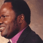 Obaseki celebrates Archbishop Idahosa at 77