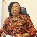 SS3, TEC3 students in Lagos to resume August 3 – Education commissioner