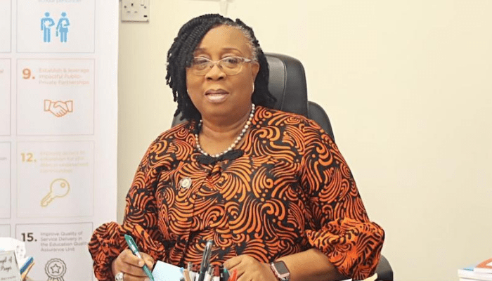 SS3, TEC3 students in Lagos to resume August 3 – Education commissioner