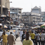 Why Nigeria could use some self-awareness