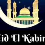 Eid el-Kabir