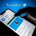 Twitter eyes paid-subscription platform to solve revenue shortfall