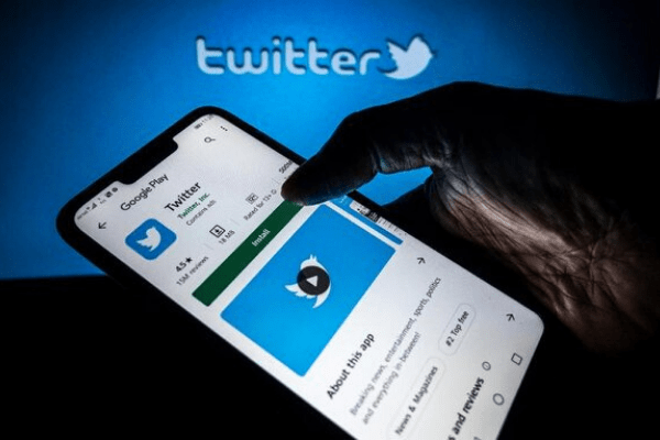 Twitter eyes paid-subscription platform to solve revenue shortfall