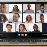 Wimbart Office Hours second edition expands startup participants to 30