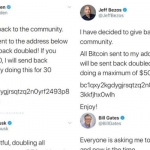 Twitter keeps verified account owners guessing 18 hours after hack