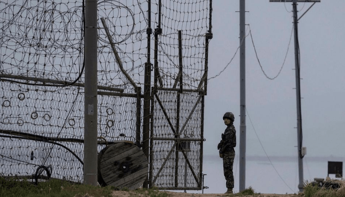 Robust sales drive boosts African Alliance market share