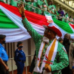 CSOs demand accountability on N3bn COVID-19 fund in Akwa Ibom