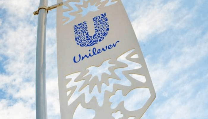Unilever