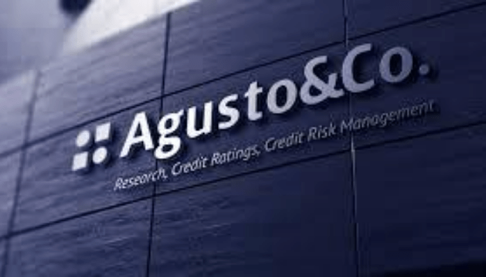 Agusto&Co