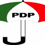 Edo 2020: Don't subvert the will of electorate, PDP tells INEC, security agencies