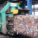 How improper disposal limits over $250m waste recycling industry growth