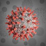 Popl Nigeria makes contact-sharing seamless as Scosh debuts in Nigeria