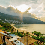 Sun Intercontinental ready to open