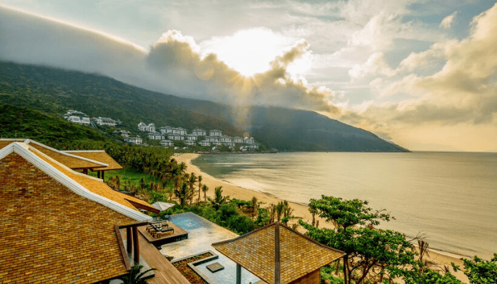 Sun Intercontinental ready to open