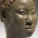 Despite protests Christie’s auctions rare Nigerian sculptures, claims sale legal
