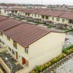 Gtext champions future-proof wealth creation through real estate