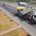 Reps express worry over slow work on Abuja-Kaduna, Lagos-Ibadan roads