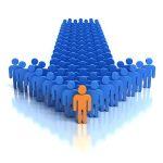 Leadership Is Not About External Power