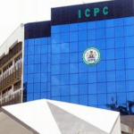 ICPC