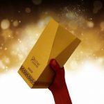 2020 Pitchers Award: Noah’s Ark emerges agency of the Year