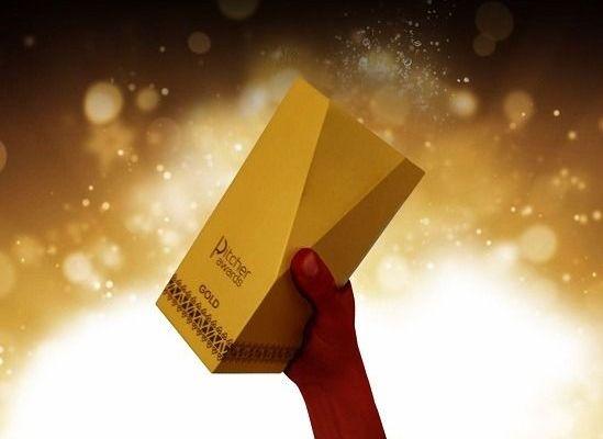 2020 Pitchers Award: Noah’s Ark emerges agency of the Year