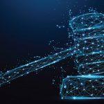 Law enforcement, public-private collaboration critical in combating illicit trade – Experts