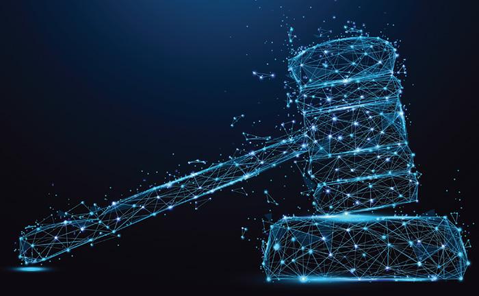 Law enforcement, public-private collaboration critical in combating illicit trade – Experts