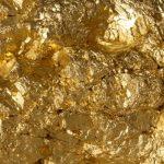 Segilola Resources pushes for responsible mining as Nigeria courts investors