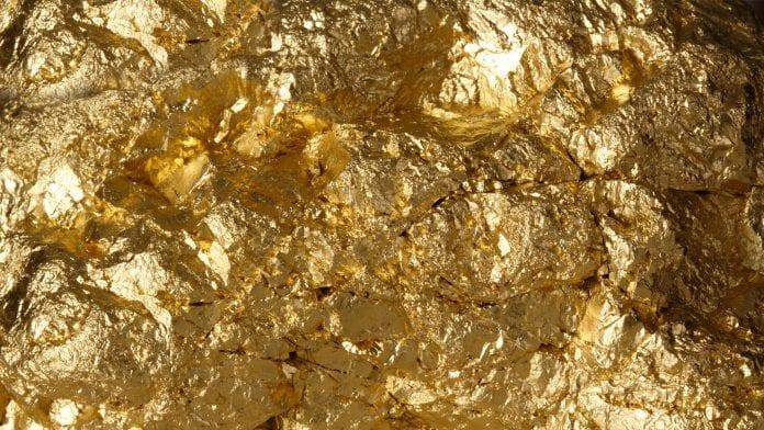 Segilola Resources pushes for responsible mining as Nigeria courts investors