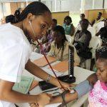 Why we embarked on 7 days warning strike - Health workers