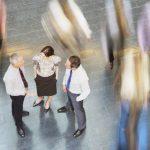 Wanted: lawyers that can handle fast growth and ambition