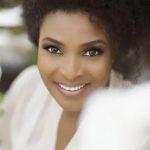 Foundation seeks N150m for reproductive intervention for 40 childless Nigerian couples