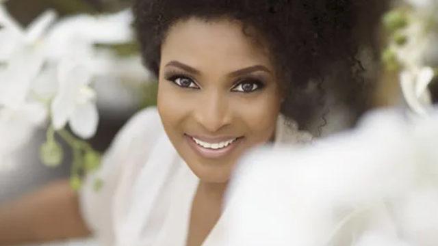 Foundation seeks N150m for reproductive intervention for 40 childless Nigerian couples