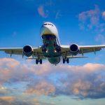 Nigeria to enforce principle of reciprocity as international flights resume