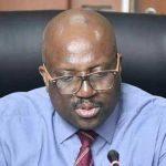 NDDC management walk out on Reps during investigation