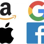 apple has no slowing down despite covid-19