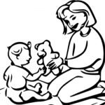 Professionalism, structure are important when employing Nanny