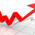 Nigeria's debt burden