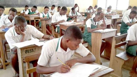 Oyo announces shift in common entrance, placement exams dates