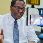 Pay- As-You-Go model not applicable to Pay-TV