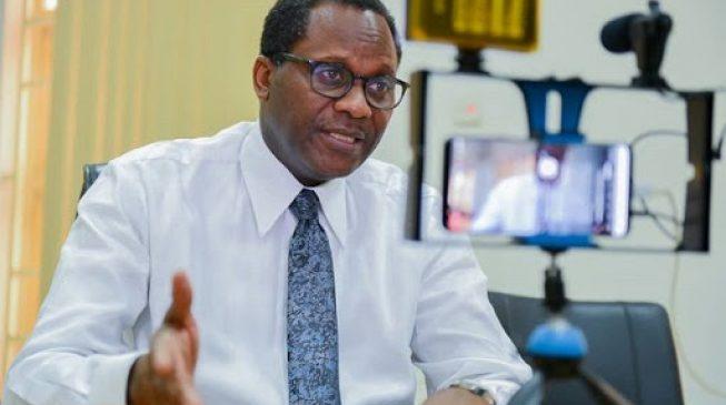 Pay- As-You-Go model not applicable to Pay-TV