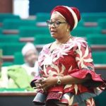 Tolulope Akande-Sadipe