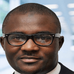 Nigeria must embrace taxation post Covid-19, says Lagos commissioner