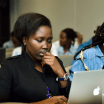 Andela spreads net across Africa in hunt for 500,000 software engineers